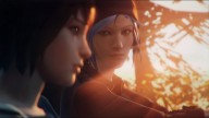 'Life Is Strange' TV Series Set at Amazon From Charlie Covell