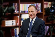 LDS history conference aims to help those with tough questions about church’s past