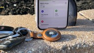 AirTag 2 could finally launch at tomorrow's iPhone 17 event