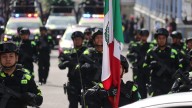 Así se vivió el 215 Aniversario de la Independencia en Córdoba; el desfile que unió a todo el Pueblo Mágico [Fotos]