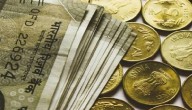 Centre Plans To Borrow Rs 6.77 Lakh Crore In 2nd Half Of 2025