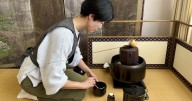 How much for matcha? Prices for the popular powdered tea soar due to global demand