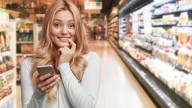 Banco Nación supermercados: ahorro de $36.000 a partir de este miércoles 10 de septiembre