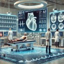 Christchurch Hospital Opens Upgraded Cath Labs, Expanding Cardiac Care