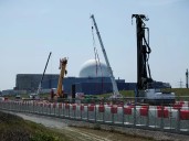 UK, US set to seal nuclear energy deal during Trump’s state visit