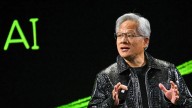Nvidia invierte 85.000 millones en OpenAI