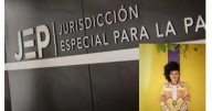 Funcionaria de la JEP denuncia acoso laboral y discriminación racial al interior de la entidad