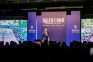 Blindamos el futuro de Delicias con el Fideicomiso Gran Visión 2040: Valenciano