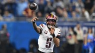 Computer model reveals NFL against the spread, over/under, money-line picks for each Week 1 matchup