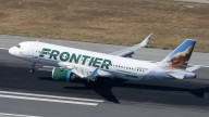 All-You-Can-Fly: Frontier’s 2026-2027 ‘GoWild!’ Pass Is Half