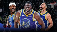How Jimmy Butler’s minicamp presents future ‘look back’ moments for Warriors