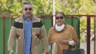 Hacienda embarga a Agustín Pantoja por las deudas de su hermana Isabel, según Antonio Rossi: "Están en la absoluta ruina"