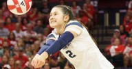 Montana State's Lauren Lindseth nets Big Sky Conference player of the week nod