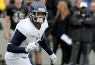 Watch Rice vs. Charlotte football today, free Streameast alternatives, start time, TV channel