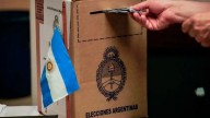 Cuándo son las próximas elecciones 2025 en Argentina y qué se vota en octubre
