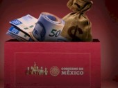 Lamenta regidor de Hacienda la dirección del PEF