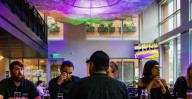 Every Opening and Closing This Week: Three Downtown Restaurants Shutter and More