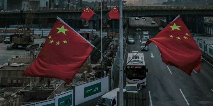 Comercio México-China: Impacto de los nuevos aranceles