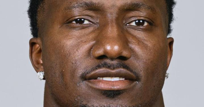 Deebo Samuel Sr. is ‘a dog.’ The Commanders are excited to see him bite.