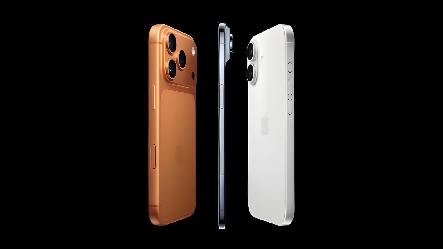 Apple Investors Loved AirPods Pro 3 And Apple Watch SE, Remained "Meh" About The iPhone 17 Lineup