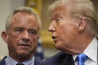 Experts refute Trump claims about Tylenol, while federal agencies prepare warnings