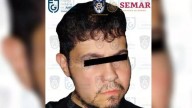 Confirman muerte de sicario de La Unión en el Reclusorio Sur