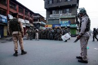 Kashmir’s Economic Revival: Justice Before Prosperity