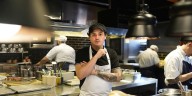 Chef del mejor restaurante del país lanzó dura crítica contra colombianos: “El futuro de la cocina colombiana está complicado, el colombiano no quiere pagar por eso”