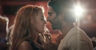 Blake Lively and Justin Baldoni’s Legal Battle: What We Know