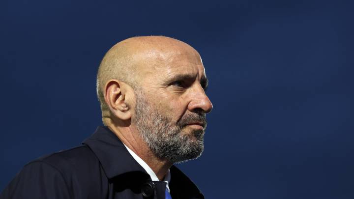 Aston Villa to lose key figure amid difficult summer and poor start to Premier League season