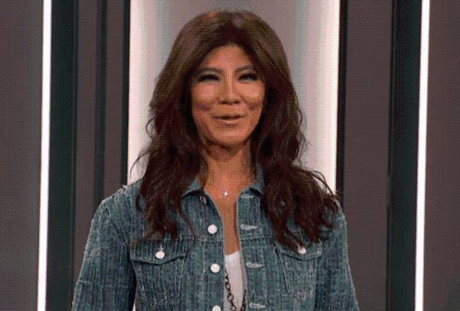 'Big Brother' Recap: [Spoiler] Evicted in Season 27, Week 8