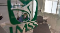 Médico del IMSS en Chihuahua le recomienda bajar de peso y la paciente trata de apuñarlo; así fue la historia