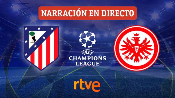 El Atlético busca alargar la buena racha tras el derbi y lograr su primer triunfo en Champions