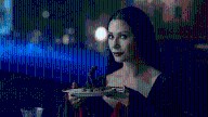 Catherine Zeta-Jones Unpacks Wednesday-Morticia Drama for Season 3