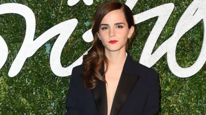 Emma Watson revela lo que realmente extraña de actuar y por qué se alejó de Hollywood