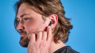 I hated running with a fiery passion — until I tried these workout earbuds