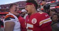 Now is time for Broncos to end Chiefs' decade of dominance