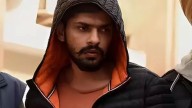 Canada declares Lawrence Bishnoi gang a terrorist entity