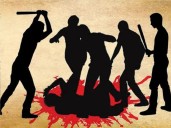 Mob Burns Man to Death in Dowa Over Theft Allegations