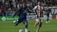 Unión, con su gente presente, buscará un nuevo triunfo ante Independiente Rivadavia