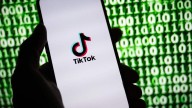 Trump extends TikTok reprieve as deal nears