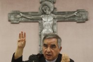 After vendettas, espionage and ransom reveals, what’s next in the Vatican’s financial whodunnit?