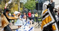 Fonda del Parque Inés de Suárez: revisa los precios de las entradas y programación de artistas