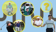 What's Next For Rory McIlroy After Away Ryder Cup Win