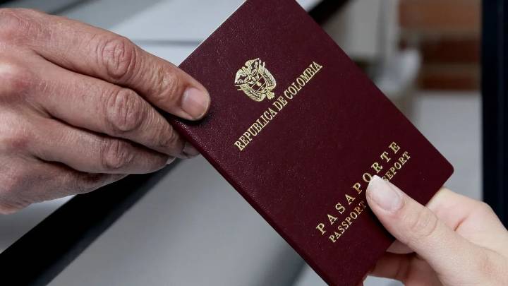 Ocho países a los que los colombianos pueden viajar sin pasaporte: ojo, cédula digital es vital