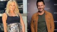 «Ningún tipo de diálogo»: Insólito, Yanina Latorre contó el drama que vive Benjamín Vicuña con sus hijos
