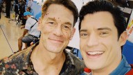 'Peacemaker': Will Superman Appear in Season 2? Why Fans Are Convinced David Corenswet Will Have a Cameo