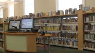 Mayor appoints new director of the Louisville Free Public Library