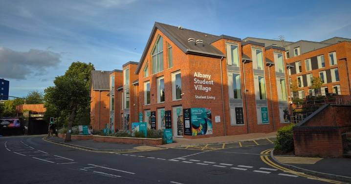 Tesco to open new Coventry store