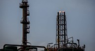 Española Repsol impulsa su presencia en EE.UU.: los detalles de su producción